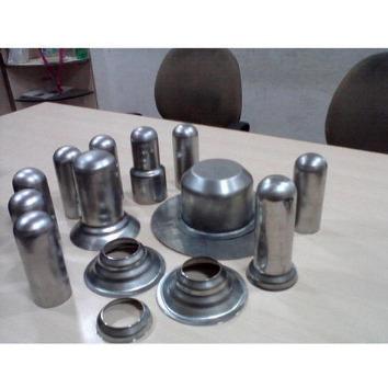 Stamping & Deep Drawing Oils