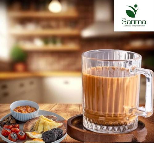 Assam CTC Tea