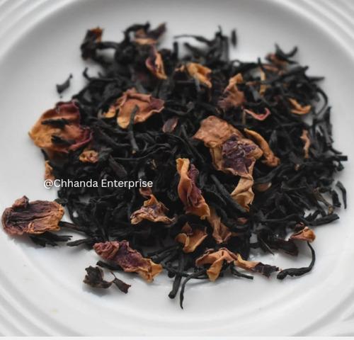 Darjeeling Whole Leaf Tea