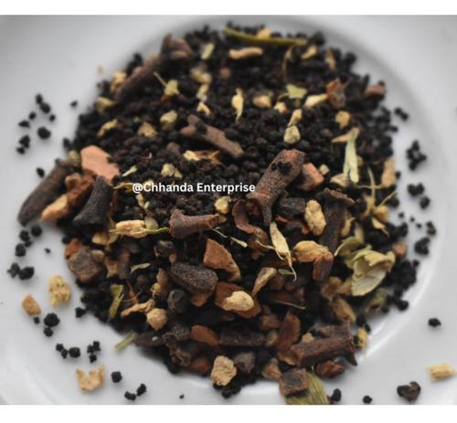 Assam CTC Tea