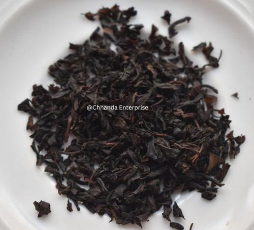 Masala Tea