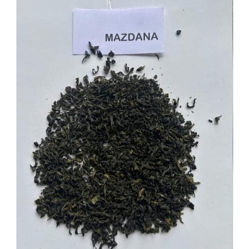Mazdana