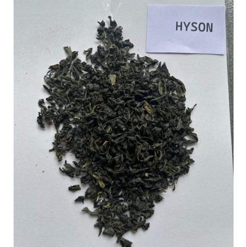 Hyson