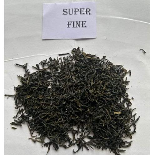 Super Fine