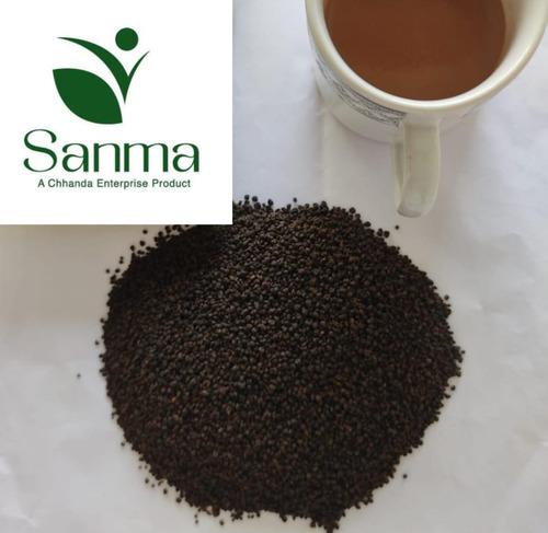 Assam CTC Tea