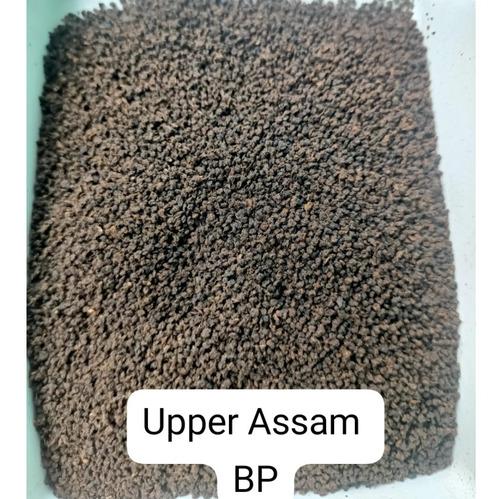 Upper Assam BP