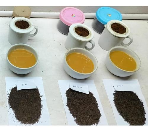 Assam CTC Tea