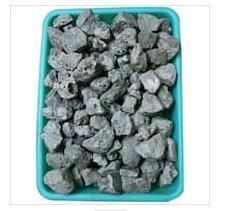 High Carbon Ferro Chrome