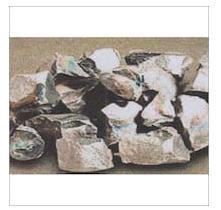 High Carbon Ferro Manganese