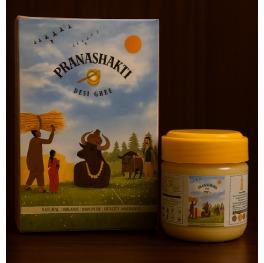 Desi Ghee