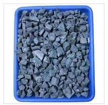 Ferro Silicon Manganese