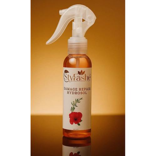 Damage Repair Hydrosol