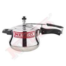 Handi Pressure Cooker