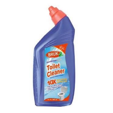 Toilet Cleaner