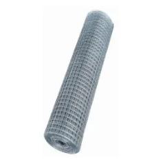 Welded Wire Mesh