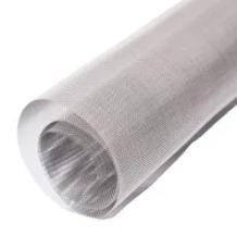 Stainless Steel Mosquito Net