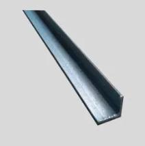 Galvanized Iron Angle