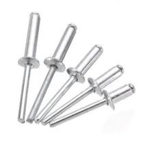 Stainless Steel Blind POP Rivets Nut