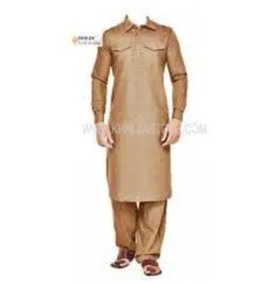 pathani suit