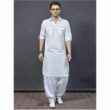 Men Pathani Suit