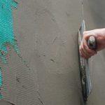 Waterproofing Systems 