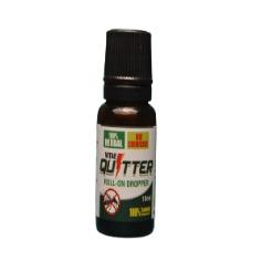 Vitae Quitter Dropper