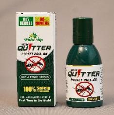 Vitae Quitter Roll on