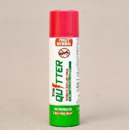 Vitae quitter Room Spray