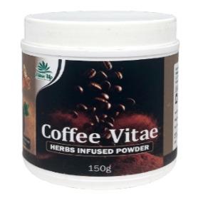 Coffee Vitae Powder