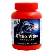 Ortho Vitae Capsules