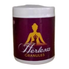Herlexa Granules