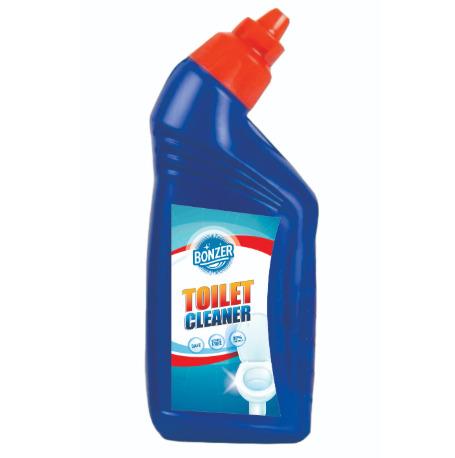 Toilet Cleaner