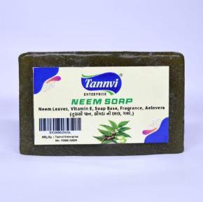 Neem Soap