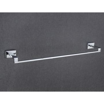 Towel Ring