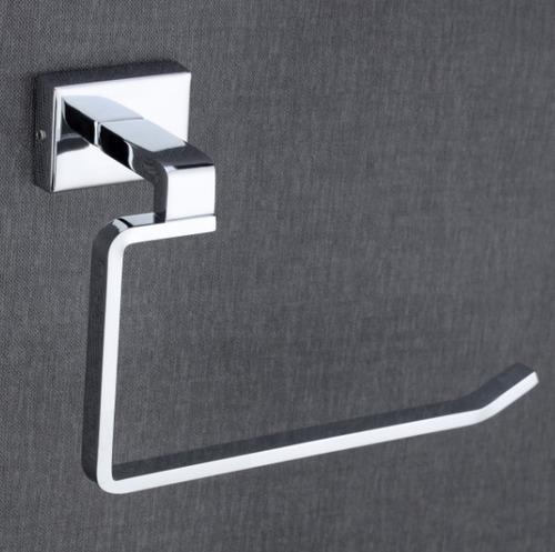 Towel Ring
