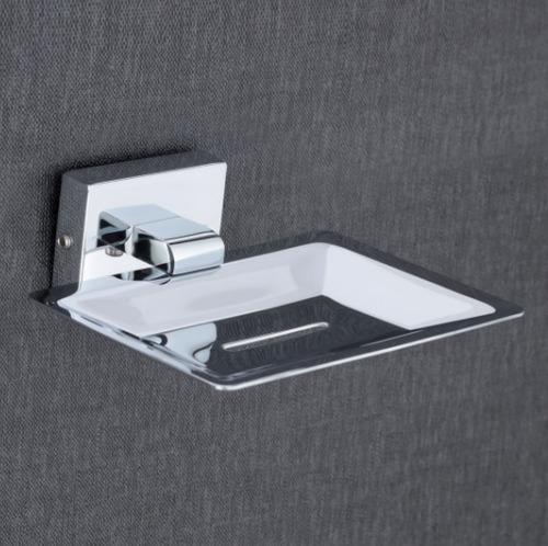 Soap Dispenser