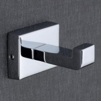 Towel Holder