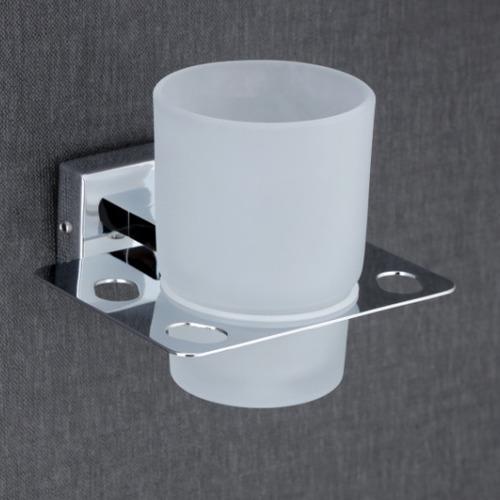 Toothbrush Holder