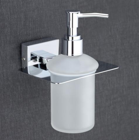 Liquid Soap Dispenser