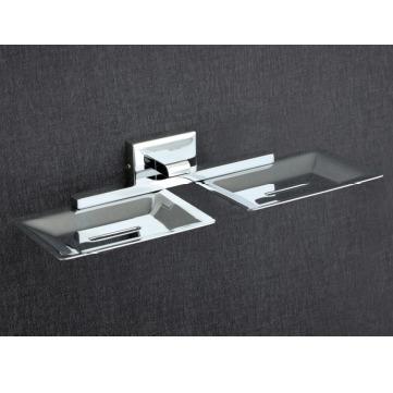 Soap Dish