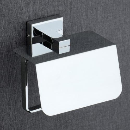 Towel Holder