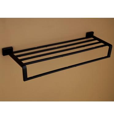 Towel Holder