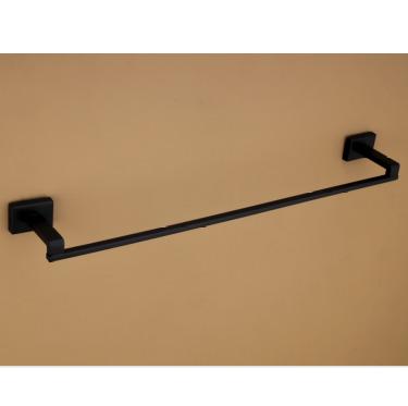 Towel Holder