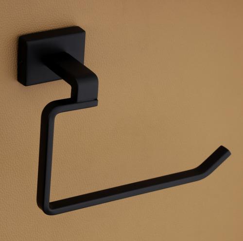 Towel Holder