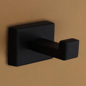 Napkin Holder