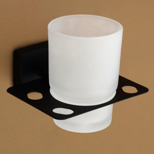 Toothbrush Holder
