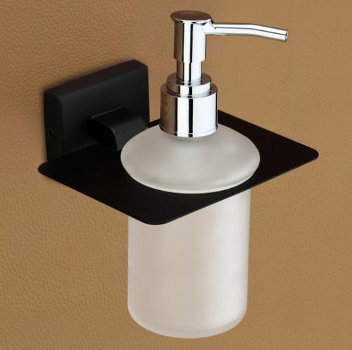 Liquid Soap Dispenser