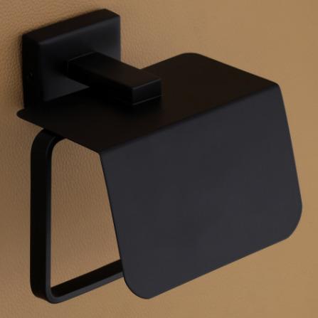Towel Holder