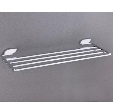 Towel Holder