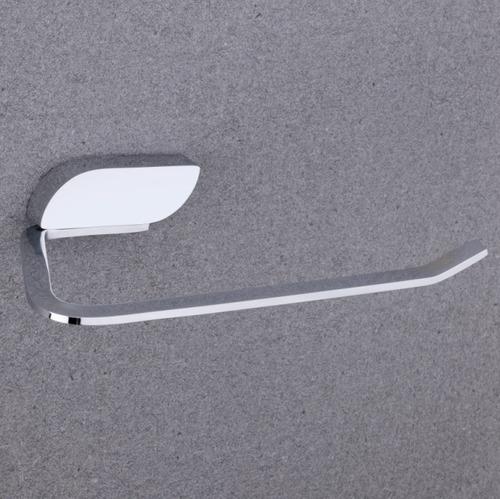 Napkin Holder